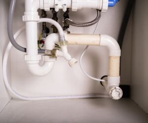 About Plumbers Pros Collinsville, OK